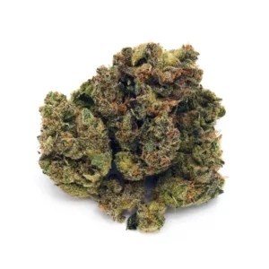 Dripz Strain |  1/8 oz.