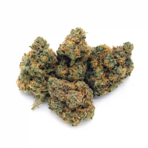 Durban Drip Strain | 1/8 oz.