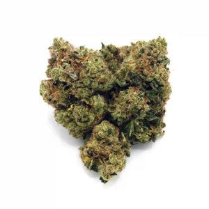 Florida Freeze | 1/8 oz.