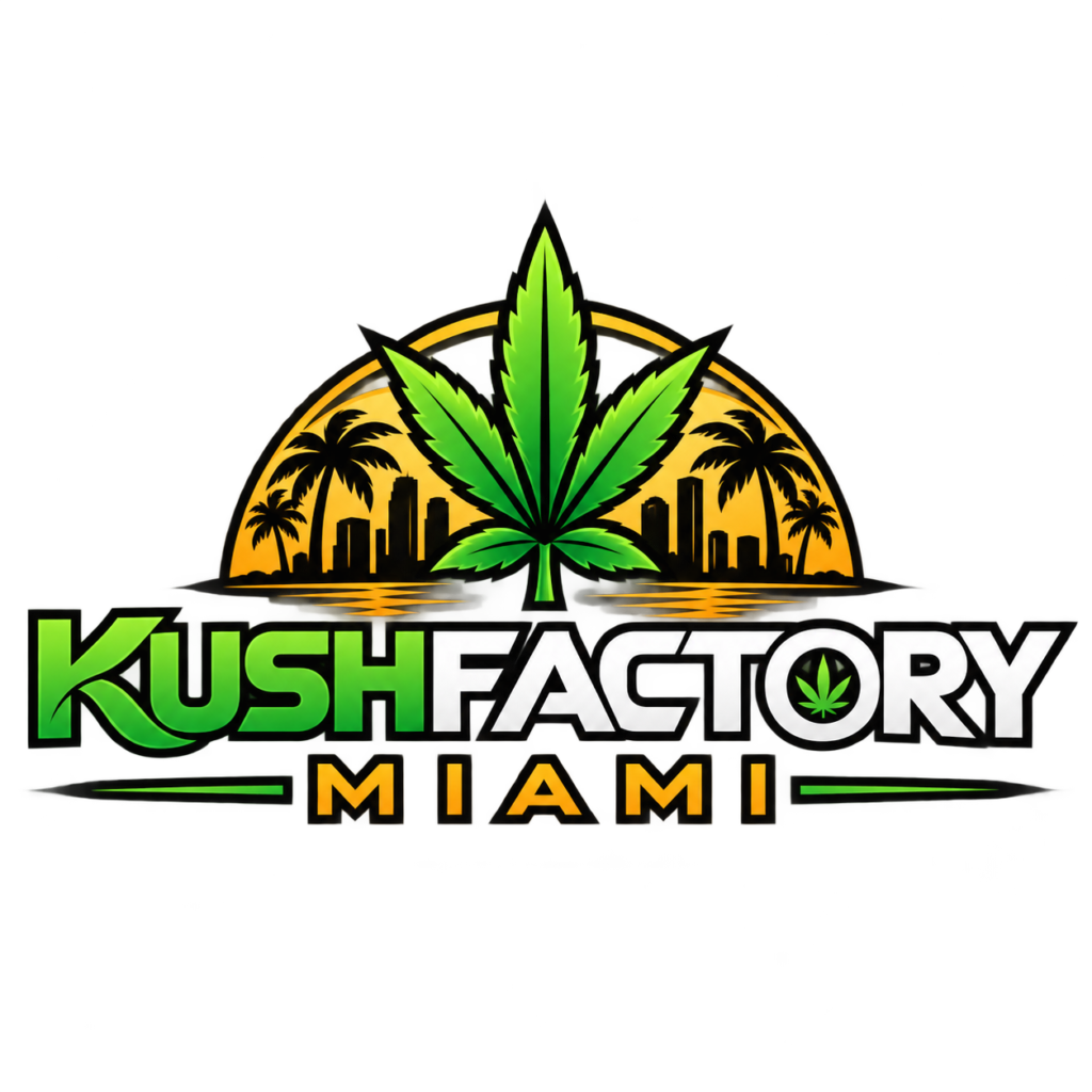 kushfactorymiami.com