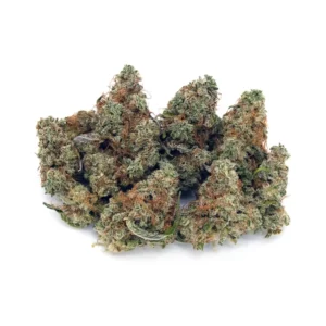 OG Kush Strain  | 1/8 oz.