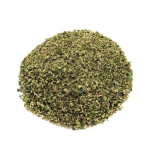 Tahoe OG Strain  | Pre-Ground | 1/2 oz.