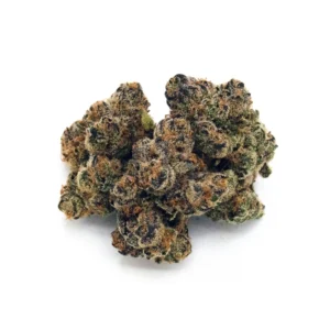 Pink Runtz | 1/8 oz.