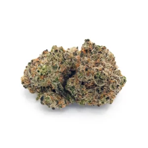Quicksand  Strain| 1/8 oz.