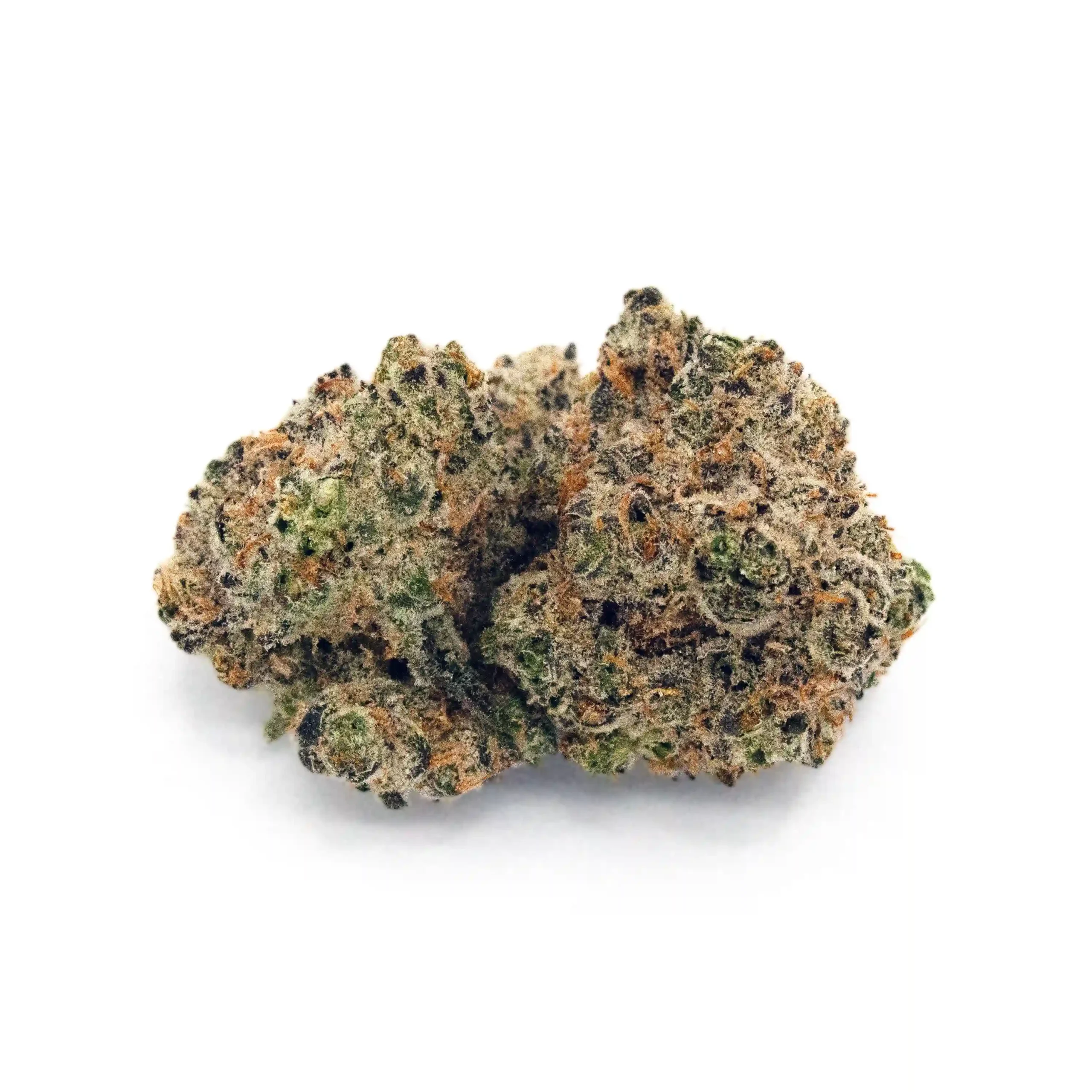 Quicksand-3.5g