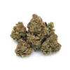 Rawtton | 1/8 oz
